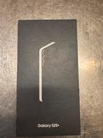 Samsung s25 plus 256, Télécoms, Enlèvement, Comme neuf