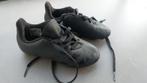 Chaussures de football Adidas taille 28 comme neuves, Sports & Fitness, Comme neuf, Enlèvement, Chaussures