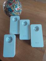 devolo 1200 wifi ac, Computers en Software, Ophalen of Verzenden, Zo goed als nieuw