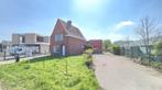 Commercieel te koop in Ardooie, 3 slpks, Overige soorten, 783 kWh/m²/jaar, 3 kamers