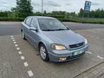 Gekeurd voorverkoop!!!inschrijvensklaar!!!1.4benzine!!!EURO4, Auto's, Bedrijf, Handgeschakeld, 1400 cc, Euro 4