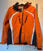 Ski-jas, Kleding | Dames, Wintersportkleding, Ophalen, Gedragen, Maat 38/40 (M), Jack