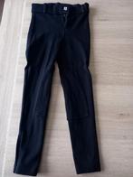 Ruitersbroek kind, Ophalen, Zo goed als nieuw, Kinderen, Onderkleding