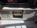 geen merk, Huis en Inrichting, Complete inboedels, Ophalen