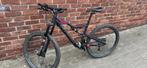 Gespecialiseerde mountainbike, Fietsen en Brommers, Fietsen | Mountainbikes en ATB, Zo goed als nieuw, Dames, Geen vering, Ophalen