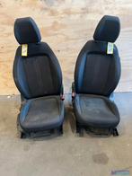 FIAT TIPO hatchback stof interieur compleet 2016+, Auto-onderdelen, Gebruikt, Fiat