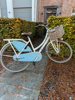 Stoere Cortina Lief meisjesfiets 26 inch, Vitesses, Cortina Lief, 26 pouces ou plus, Enlèvement