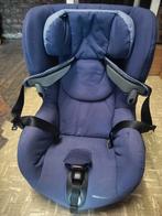 Siège auto bébé, Enfants & Bébés, Sièges auto, Enlèvement, Utilisé, Autres marques, Ceinture de sécurité