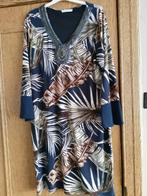 kleed BATIDA 4 / 42/44, Kleding | Dames, Batida, Ophalen of Verzenden, Zo goed als nieuw, Maat 42/44 (L)