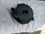 Hoofdstel,longeersingel,graasmaskers., Dieren en Toebehoren, Paarden