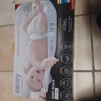 Baby weegschaal, Kinderen en Baby's, Kindermode-accessoires, Ophalen, Zo goed als nieuw