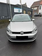 Golf 7, Auto's, Bedrijf, Te koop, Golf