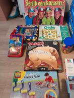 Speelgoed en spelletjes, Enlèvement, Comme neuf, Électronique, Avec lumière