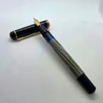 Pelikan vulpen vintage, Verzamelen, Ophalen of Verzenden, Zo goed als nieuw, Vulpen