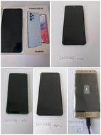 Lot de 5 Samsung, Ophalen of Verzenden, Niet werkend, Samsung