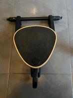Meerijdplankje Cybex Gazelle S, Kinderen en Baby's, Ophalen