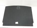 BAGAGERUIMTE MAT Volkswagen Golf VII (AUA) (5G6858855), Auto-onderdelen, Interieur en Bekleding, Gebruikt, Volkswagen