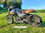 Motor FB Mondial 125cc, Motos, Particulier, Mondial, Autre, 1 cylindre