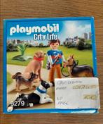 Playmobil 9279, Enlèvement ou Envoi, Comme neuf, Ensemble complet