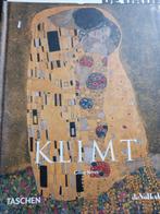 Klimt taschen, Boeken, Ophalen of Verzenden