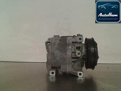 AIRCO POMP Fiat Punto II (188) (|4421004001|), Auto-onderdelen, Airco en Verwarming, Fiat, Gebruikt