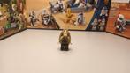 Lego 1999 jar jar, Ophalen of Verzenden, Zo goed als nieuw, Lego