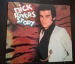 CD - Dick rivers story, Utilisé, Enlèvement ou Envoi