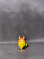 Skylanders Giants Trigger Happy, Ophalen of Verzenden, Zo goed als nieuw