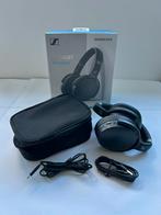 Sennheiser HD 450BT Wireless, TV, Hi-fi & Vidéo, Casques audio, Bluetooth, Sennheiser, Circum-aural, Comme neuf