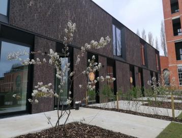 Moderne BEN-woning met 3 slaapkamers te Tongeren beschikbaar voor biedingen