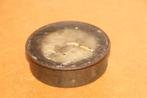 US WW2 "Issue Candle" (individueel kaars), Verzamelen, Verzenden, Landmacht, Kleding of Schoenen