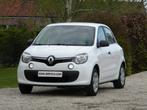 Renault Twingo 1.0 10/2016 42000 km 7500€, Auto's, Renault, Te koop, Berline, Benzine, 52 kW