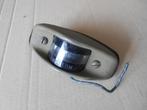 Blackout lamp US WO2 WW2 GMC, Dodge, Willys NOS, Collections, Enlèvement ou Envoi, Armée de terre