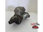 Démarreur d'un Fiat Punto, Autos : Pièces & Accessoires, -, 3 mois de garantie, Utilisé, -