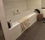 Duscholux bad, Doe-het-zelf en Bouw, Sanitair, Ophalen, Bad