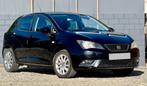 Seat Ibiza 1.2 Benzine, Auto's, Seat, Ibiza, Bedrijf, Te koop, Benzine