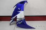ZIJKUIPDEEL RECHTS Yamaha YZF R1 2007-2008 (YZF-R1 4C8), Motoren, Gebruikt