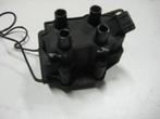 ontsteking - bobijn MPI 1997-2000 CLASSIC MINI COOPER, Ophalen, Nieuw, Rover