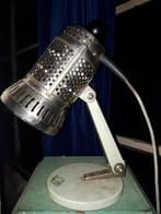 Industriële designlamp 1960-1969, Ophalen of Verzenden