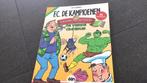F.C. DE KAMPIOENEN - Fernand presenteerd, de vierde omnibus, Ophalen, Zo goed als nieuw, Hec Leemans