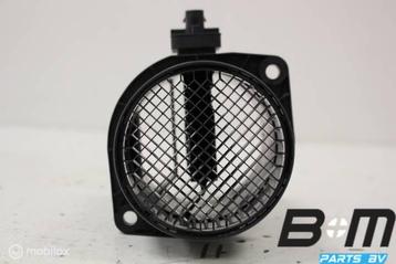 Luchtmassameter Audi Q5 03L906461A beschikbaar voor biedingen