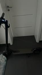 Xiaomi elektrische step 1s, Fietsen en Brommers, Steps, Ophalen, Zo goed als nieuw