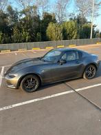 Mazda Mx-5 RF skyactiv, Autos, Mazda, Particulier, Achat