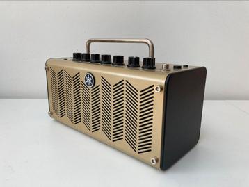 Yamaha THR 5a  beschikbaar voor biedingen