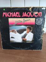 Michael Jackson - Billie Jean (maxi 12 inch), Enlèvement ou Envoi