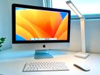 Apple iMac 2017, Computers en Software, Apple Desktops, Ophalen, Zo goed als nieuw, 8 GB, IMac