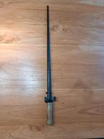 Objet militaire ww2, Collections, Enlèvement ou Envoi, Armée de terre, Autres types