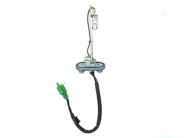 BENZINE METER YZF R1 2000-2001 (YZF-R1 5JJ) (1UF857520000) beschikbaar voor biedingen