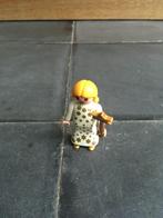 playmobil engeltje, Ophalen of Verzenden, Zo goed als nieuw, Los Playmobil