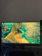 Iiyama G-Master 240hz, Gaming, Iiyama G-Master, IPS, Full HD